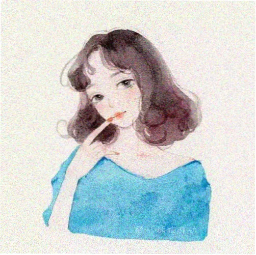 光头强