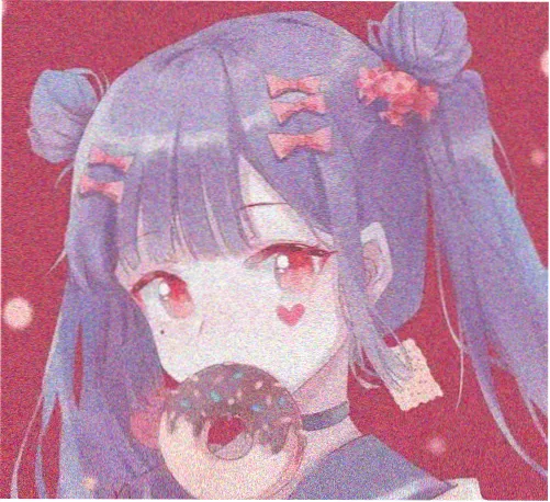 吉吉