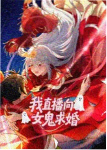 熊出没之过年完整版免费