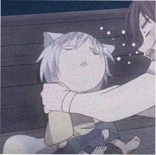 熊二